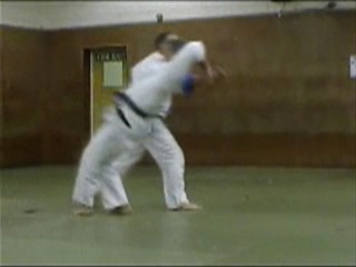 Click Here to view Koyru Dai Go Part B - 2